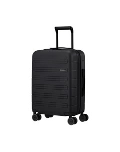 Чемодан на колесах American tourister