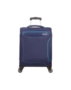 Чемодан на колесах American tourister