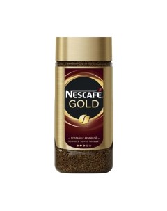 Кофе растворимый Nescafe