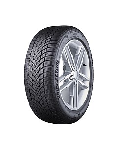 Зимняя шина Bridgestone