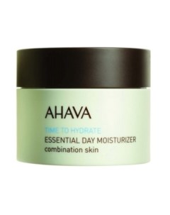 Крем для лица Ahava