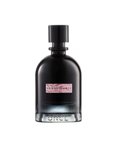 Парфюмерная вода Once perfume