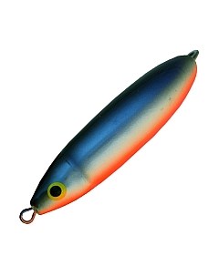 Блесна Rapala