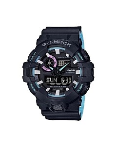 Часы наручные мужские Casio