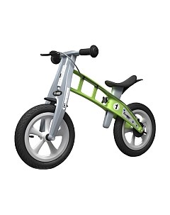 Беговел Firstbike