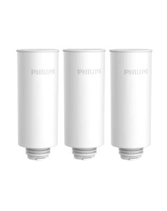 Комплект картриджей для фильтра Philips