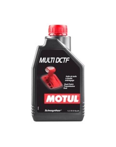 Трансмиссионное масло Motul