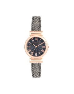 Часы наручные женские Anne klein