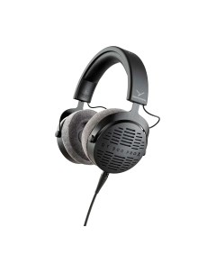 Наушники Beyerdynamic