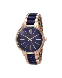 Часы наручные женские Anne klein