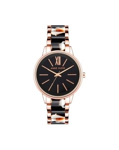 Часы наручные женские Anne klein