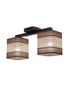 Потолочный светильник Tk lighting