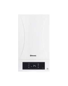 Газовый котел Thermex