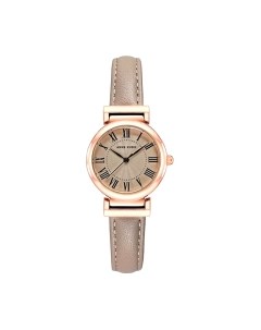 Часы наручные женские Anne klein