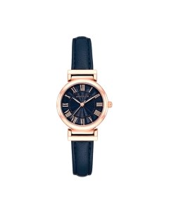 Часы наручные женские Anne klein