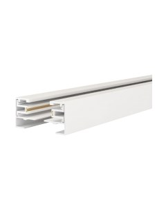 Шинопровод Busbar Trunkings TRX001-113W Maytoni