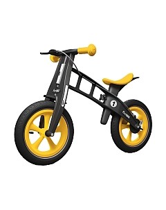 Беговел Firstbike