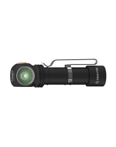 Фонарь Armytek