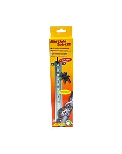 Светильник для террариума Mini Light Strip / MLS-2 Lucky reptile