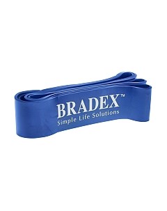 Эспандер Bradex