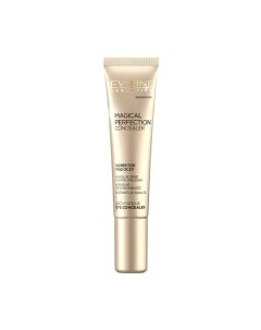 Консилер Magical Perfection Concealer 02 Medium Eveline cosmetics