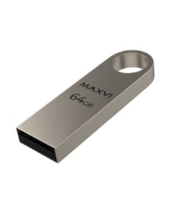 Usb flash накопитель Maxvi