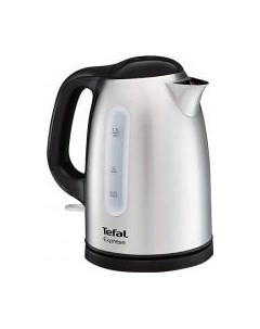 Электрочайник Tefal