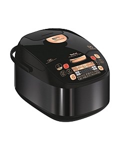 Мультиварка Tefal