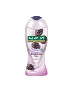 Гель для душа Palmolive