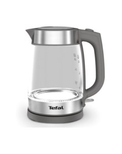 Электрочайник Tefal