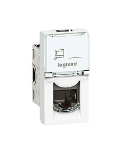 Розетка Legrand