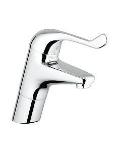 Смеситель Grohe