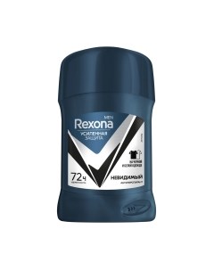 Антиперспирант-стик Rexona