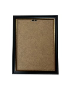 Рамка Пластиковая 20x30 / R369/197N Wizardi