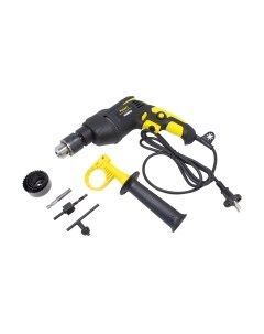 Дрель WMC-1059 Wmc tools