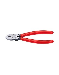 Бокорезы Knipex