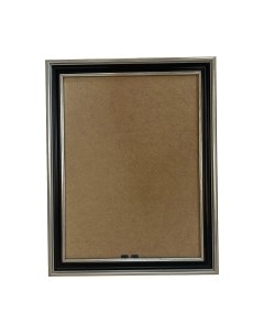 Рамка Пластиковая 40x50 / R485/100 Wizardi