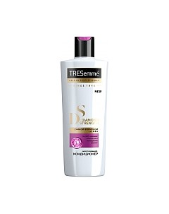 Кондиционер для волос Tresemme