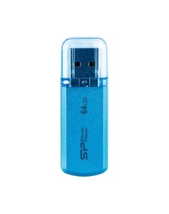 Usb flash накопитель Silicon power