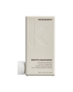 Шампунь для волос Kevin.murphy