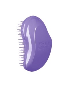 Расческа массажер Tangle teezer