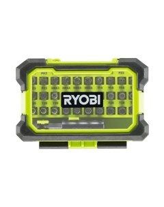 Набор бит Ryobi