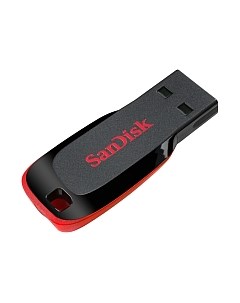 Usb flash накопитель Sandisk