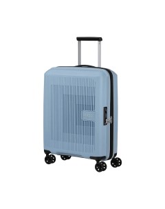 Чемодан на колесах American tourister