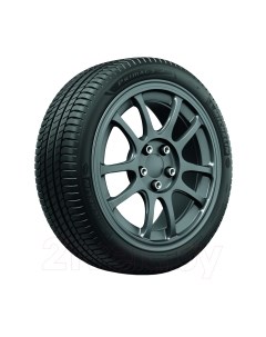 Летняя шина Primacy 3 225/50R17 94W Run-Flat Mercedes Michelin