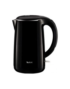 Электрочайник Tefal