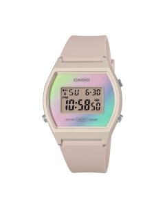 Часы наручные женские Casio