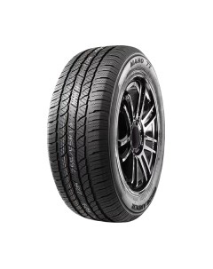 Летняя шина Maho 77 235/70R16 106H Grenlander