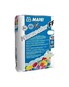 Фуга Mapei