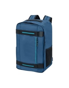 Рюкзак American tourister